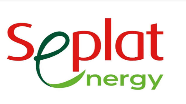 Seplat shareholders approve N113.78 dividend for 2025 Udoma, Seplat