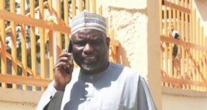 N260m fraud: Court jails ex-Vice Chancellor for 35 years