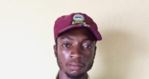 Fake LASTMA officer jailed for extortion Fake LASTMA officer