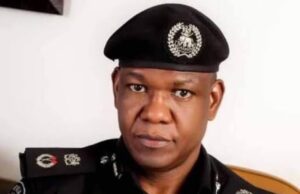 PSC appoints Egbetokun DIG, Frank Mba, 23 CPs promoted to AIG, 33 DCPs to CPs AIGs, Ogun, Frank Mba