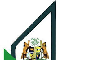Kaduna Market to hold trade fair, clinic for MSMEs