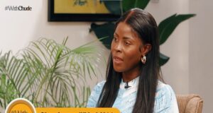 BBNaija Khloe: My womb is sealed, I can’t get pregnant Khloe