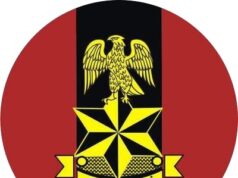 No attack on Kukah’s residence, Sokoto cathedral — Army Army