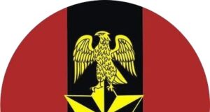 Army fires back at ex-soldier over uniform, bulletproof vest claims Army