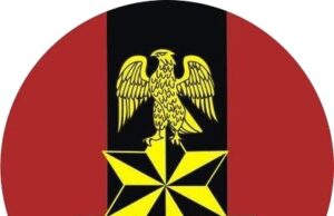 Army fires back at ex-soldier over uniform, bulletproof vest claims Army