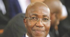 Innoson Vehicles asks court to disqualify Olanipekun as GTB counsel Olanipekun