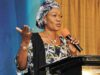 First Lady distributes 100 trucks of rice, N1.2bn palliatives to northern Muslim communities Tinubu