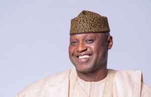Oyebanji hails Appeal Court ruling on Ekiti guber Ekiti tribunal, Oyebanji