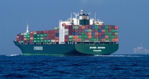 Buhari approves disbursement of N16bn, $350m to shipowners ship