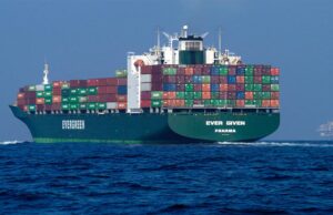 Buhari approves disbursement of N16bn, $350m to shipowners ship