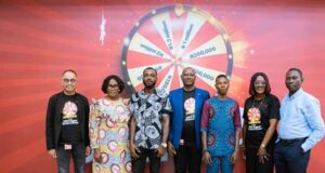UBA rewards customers with N22.5m in promo draw UBA