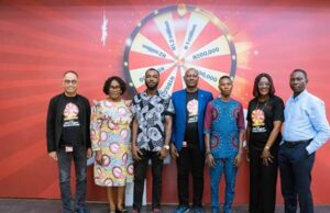 UBA rewards customers with N22.5m in promo draw UBA
