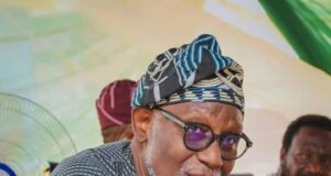 2023: APC declares ‘Operation Collect Your PVC’ in South-West APC