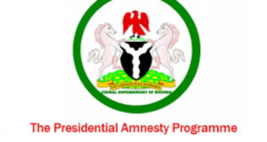 PAP debunks cancellation of scholarship scheme Amnesty office, PAP scholarship
