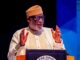 Akeredolu: Emefiele acted irresponsibly, misadvised Buhari on naira policy Prostate cancer, Akeredolu