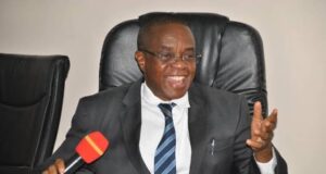 Ikpeazu: Abia PDP guber candidate ill after attending G-5 gala Abia PDP