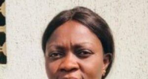 Police officer killed as security operatives rescue judge Security operatives