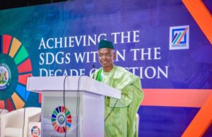 El-Rufai, Soludo insist on fuel subsidy removal El-Rufai