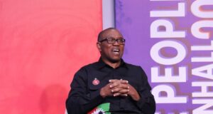 Nigeria presidency not for retirement benefit – Obi Peter Obi