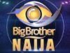 BBNaija creates 1,000 jobs annually — MultiChoice Winner, BBNaija, LP