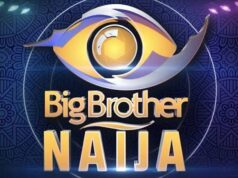 BBNaija creates 1,000 jobs annually — MultiChoice Winner, BBNaija, LP