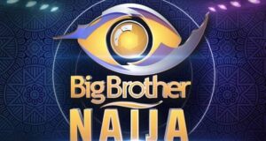 LP to youths: BBNaija show’ll distract you before 2023 polls Winner, BBNaija, LP