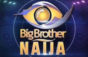 BBNaija creates 1,000 jobs annually — MultiChoice Winner, BBNaija, LP