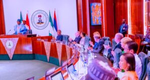 Buhari to envoys: Don’t meddle in Nigeria’s internal affairs Buhari