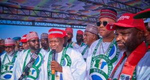 Kwankwaso: I’ll make JAMB result valid for 4 years Kwankwaso