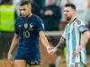FULL LIST: Messi, Mbappe, Yamal make 30-man Ballon d’Or 2026 shortlist Messi