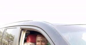 Mbaka returns to Adoration ministry after suspension Mbaka