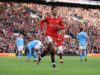 Transfer: Arsenal eye Rashford loan as Man City set to sign Liverpool’s Gakpo Arsenal, Agent, Barcelona, Rashford