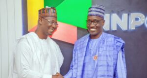 NNPC begins oil exploration in Nasarawa March Nasarawa