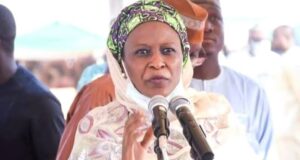 Bauchi commissioner resigns as father loses traditional title Bauchi commissioner