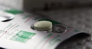U.S. approves sale of abortion pills at pharmacies Abortion