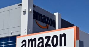 Amazon to sack 18,000 workers over ‘uncertain economy’ Amazon