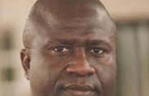 Obi is right man for Nigeria’s Presidency – Arigbe-Osula Obi, Arigbe-Osula