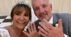 British couple dies in Australia helicopter crash British couple
