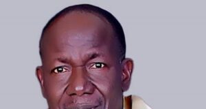 Terrorists burn Catholic priest to death in Niger Priest