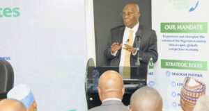 Atiku: I’ll improve electricity supply, reduce poverty as president Electricity supply, Atiku