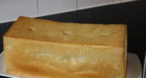 Man kills wife over bread in Anambra Bread