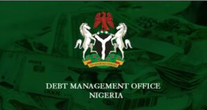 DMO offers 2 savings bonds for subscription at N1,000/unit Savings bonds, DMO