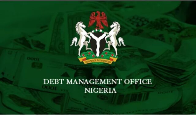 FG raised N2.69trn from bond market in Q1 2026 amid strong investor demand Savings bonds, DMO