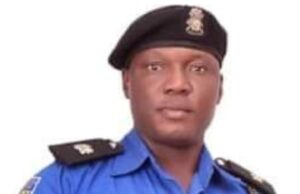DPO slumps in office, dies