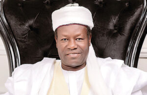 Tinubu’s mandate and the hunter’s call