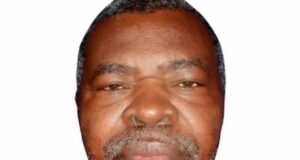 Tinubu mourns newspaper columnist, Prof. Ayo Olukotun Ayo Olukotun