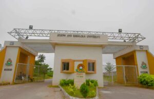 19-year-old emerges JABU best graduating student