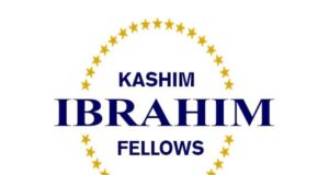 Kashim Ibrahim Fellowship application portal opens January 9 Kashim Ibrahim Fellowship