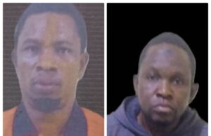Buhari’s visit: DSS arrests terrorists behind Kogi’s explosion terrorists