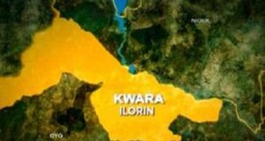 Five forest guards slain, arms looted as terrorists raid Kwara Amala, Kwara, Air Force officers